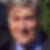 Photo de profil de Jean-Claude Thevenet