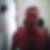Photo de profil de Eric Paillard