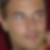 Photo de profil de Jacques Pommeraud