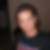 Photo de profil de Sunny Ferrier