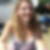 Photo de profil de Laetitia Garderes