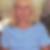 Photo de profil de Chantal Cantagrel