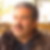Photo de profil de Ahmed Zid