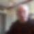 Photo de profil de Christian Baillot