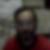 Photo de profil de Fabrice Bourchenin