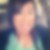 Photo de profil de Marie Blaineau