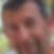 Photo de profil de Dominique Pennec