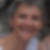 Photo de profil de Martine Emery