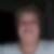 Photo de profil de Laetitia Weibel