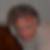 Photo de profil de Gérard Touguet