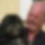 Photo de profil de Philippe Dhorme