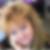 Photo de profil de Patricia Alexandre