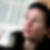 Photo de profil de Anne Bésida