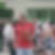 Photo de profil de Christophe Muzzin