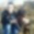 Photo de profil de Jean Francois Sicot