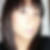Photo de profil de Coralie Douangpraseuth