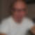 Photo de profil de Jacques Baudin
