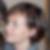 Photo de profil de Justine Ramilison - Hardouin
