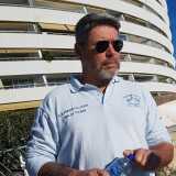 Photo de profil de Alex Durand