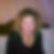 Photo de profil de Marianne Routier