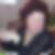 Photo de profil de Sarah Baziadoly