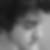 Photo de profil de Adrien Dijoux