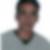 Photo de profil de Sid Ahmed Kezzar