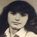 Photo de profil de Magali Marteau