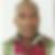 Photo de profil de Sahire Alfred Yapi