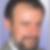 Photo de profil de Emilijan Iljoski