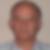 Photo de profil de Jean-Paul Thuet