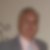 Photo de profil de Bernard Vandewoestyne