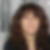 Photo de profil de Yolande Seguin