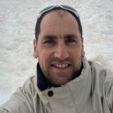 Photo de profil de Eric Begue