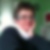 Photo de profil de Annick Moissenet