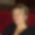 Photo de profil de Valerie Le Gratiet