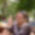 Photo de profil de Florence Bonnet