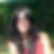 Photo de profil de Stephanie Gaillard