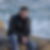 Photo de profil de David Feo