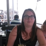 Photo de profil de Johanna Noël