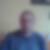 Photo de profil de Didier Warembourg