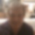 Photo de profil de Albert Slama