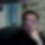 Photo de profil de Tat Dat Pham