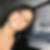 Photo de profil de Astrid Mazzardi