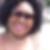 Photo de profil de Josie Ginette Paul
