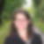 Photo de profil de Laurence Duhayer