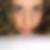 Photo de profil de Marjorie Fleurot