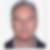 Photo de profil de Gilles Berthier