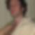 Photo de profil de Carl Logen