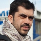 Photo de profil de Christophe Guyon